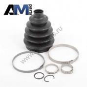 Пыльник наружного ШРУСа БМВ Х3 Е83 31607529203