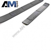 Комплект накладок порога Йети KDA630001