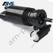 Насос омывателя A1778660000 для Mercedes B-class W247