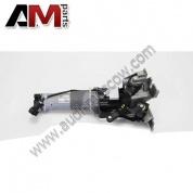 Узел привода для Audi A8 D4 4H0827851D