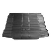 Ковер багажника Йети 5L6061160B