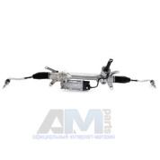 Рейка рулевая Mercedes CLS-klasse C257 A2134606301