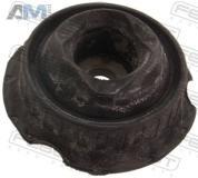 Подшипник амортизатора (VWSS001) FEBEST для Audi Q7 (4L) 2007-2015