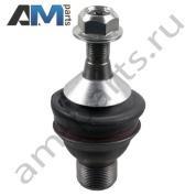 Шаровая опора FEBI (176477) Mercedes GL 2012-2015 (X166)