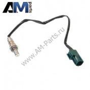 Лямбда-зонд после катализатора на Пассат Б5 DOX0150 (DENSO)