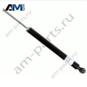 Амортизатор задний A2043200531 для Mercedes GLK X204