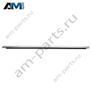 Молдинг стекла водителя 51337444091 BMW X5 G05