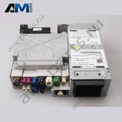 Центральный блок управления Audi Q8 e-tron 2024-2024/Audi e-tron 2019-2023 4KE035065