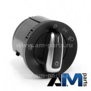 Многоконтакт. выкл. автоматич. для Volkswagen Passat 3C8941431BXSH