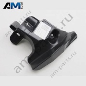 Направляющая Volkswagen Caddy 2021-2024 2K7868467