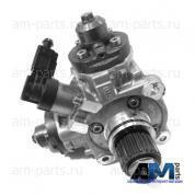 Оригинальный насос высокого давления Ауди Q7 (2015-2019) 4.0TDI 057130755AL