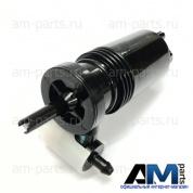 Насос омывателя двойной A2318660021 Mercedes V-class V447
