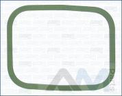 Прокладка впускного коллектора 63х65 (AJUSA) 13246800 для  Volkswagen Touareg II (2014-2018) 3.6FSI