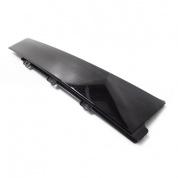 Накладка задней двери правая на Audi A6 (C8) 2018-2025 4K0839902