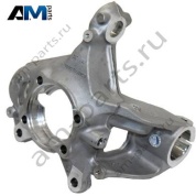 Кулак поворотный передний правый A2473320800 для Mercedes B-class W247