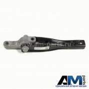 Опора двигателя (зад.) Skoda Octavia A7 2.0TDI CKFC/CRMB 5Q0199855Q