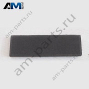 Изоляционные полоски Volkswagen AMAROK 2023-2024 2HJ945697