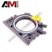 Задний сальник коленвала OSSCA для Skoda Octavia A7 16002