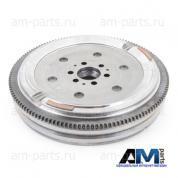 Маховик Audi A4 (B7) 1.6/1.8 BFB 06B105266A