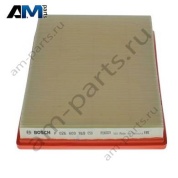 Воздушный фильтр F.026.400.769 Bosch для Мерседес X254 GLC-300