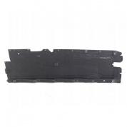 Защита днища правая Ауди A7 (4K) 2018-2026 4K0825208M