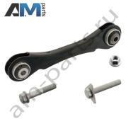 Направляющий рычаг правый FEBI (170854) для BMW 1 серии (F21) 2011-2015