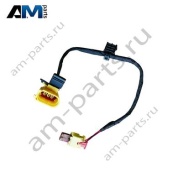 Кабель-адаптер Audi A6 (C8) 2019-2024 4K0971677