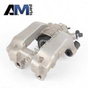 Передний правый суппорт BMW X3 F25 34116857688