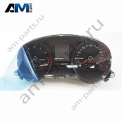 Комбинация приборов Volkswagen Jetta VI 2014-2018 5C6920866