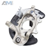 Кулак поворотный задний правый Mercedes C W205 (2014-2023) A2053508808