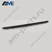 Решетка Audi A4 (B9) 2016-2024 8W0807801