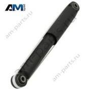 Амортизатор задний A9073203500 Mercedes Sprinter W907