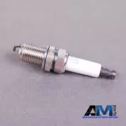 Свеча зажигания Audi Q3 (2011-2018) I 2.0TFSI/2.0 CCZC/CPSA 06H905621A