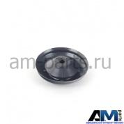 Заглушка для автомобилей концерна VAG 1K0899182