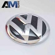 Эмблема VW задняя для Сирокко (2015-2017) 1K8853630EFOD