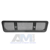 Решетка капота Mercedes G-class W463 III A4638804500