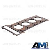 Прокладка ГБЦ CH8585 Мерседес W212 E200CGI 184лс