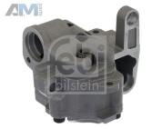 Масляный насос FEBI (34722) Audi Q5 (8R) 2.0TDI (136 л.с.)