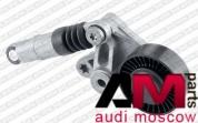 Натяжитель ремня генератора Ауди A6 (С6) 3.0 TDI GA35749 NTN-SNR