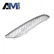 Решетка воздухозаборника (средняя) БМВ Х6 Е71 51117179851