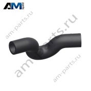 Шланговый трубопровод от насоса A4478320123 Mercedes V-class V447