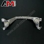 Кронштейн опоры двигателя для Volkswagen Touareg 7L6199207B