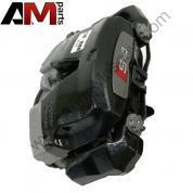 Корпус переднего суппорта правый Audi A4 (B8) 8K0615124A