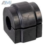 Втулки заднего стабилизатора 23.5 (176661) Febi на BMW 5 Серии (G30) 2017-2023