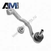 Рулевой наконечник правый БМВ 7 серии G11 32106869538