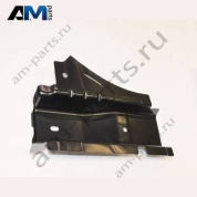 Соединительная муфта Skoda Octavia A8 5E3810499