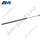 Газовый упор капота Mercedes G-class W465 A0039809464