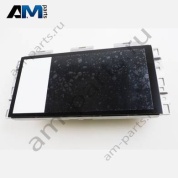 Дисплей Audi A1 2019-2024 82A919604B