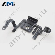 Держатель Volkswagen AMAROK 2023-2024 2HJ941805