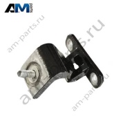 Петля крышки багажника справа Porsche Macan (2014-2018) PAB827300